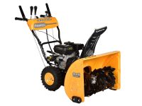 Снегоуборщик KETTAMA 90 B Basic