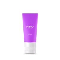 Многоразовый тюбик 65 мл / Reusable Tube - 65 Ml