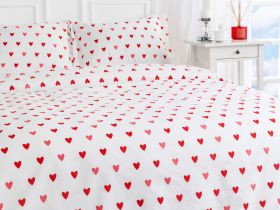 Постельное белье Amore Mio