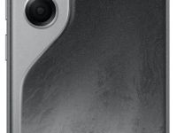 Смартфон TECNO