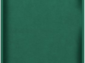 Чехол-накладка Borasco