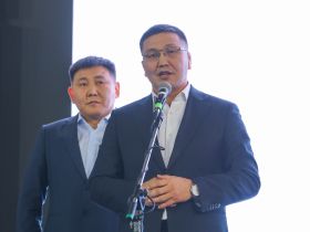 В Якутске торжественно открыли всероссийское соревнование памяти Александра Крылова