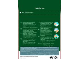 Снимаемая масса для приклеивания Faber-castell TACK-IT в карт. коробке 50 г