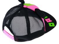 Бейсболка с принтом Disney для девочки