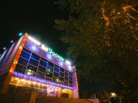 Кинотеатр «Удокан» г. Читы