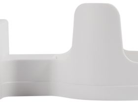 Держатель RedLine