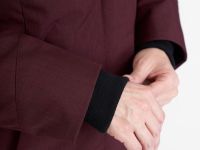 Пальто пуховое Urban Fox IV Женское