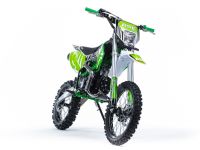 Питбайк BSE MX 125 3.0