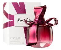 Ricci Ricci: парфюмерная вода 50мл
