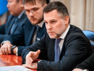 Дни Дальнего Востока в Москве. Якутия представила несколько инвестпроектов