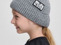 Шапки BASK kids