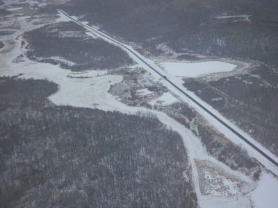 Работников дорожного хозяйства Якутии поздравляют с профессиональным праздником