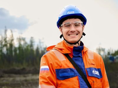 Экологи составят атлас биоразнообразия отдаленных участков Якутии и Иркутской области