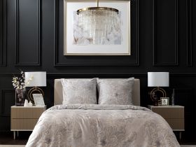 Постельное белье Королева/La Regina