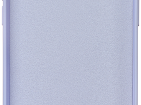 Чехол-накладка Rocket