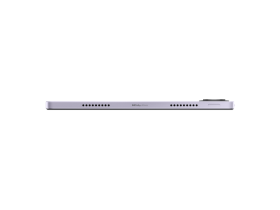 Планшет REDMI