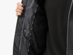 Мужская куртка Lacoste