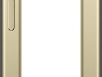 Смартфон realme 16 Pro 8/256 ГБ Золотистый