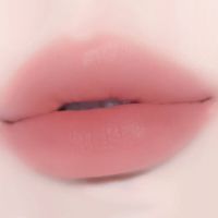 Тинт для губ с сатиновым финишем Peripera Ink Jellable Tint 12 All That Pink