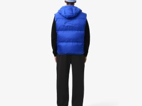 Мужские спортивные брюки Lacoste