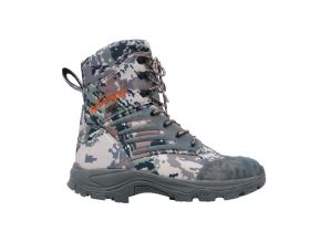 Ботинки Remington Shadow Trek Figure