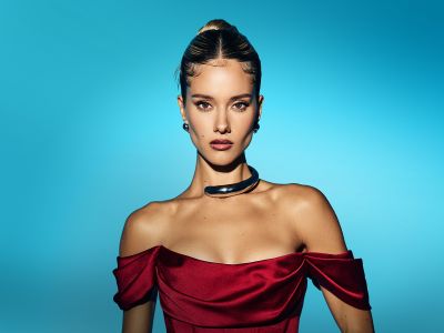 Билеты на Юля Паршута (Концертный зал «Москва») / Концерт | Афиша | ИнфоТаймс