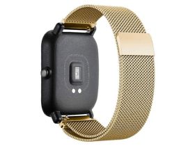 Сменный ремешок Xiaomi