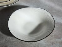 Тарелка Джорджо/Giorgio I