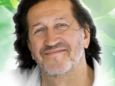 Олег Митяев