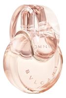Omnia Crystalline Eau De Parfum: парфюмерная вода 100мл уценка