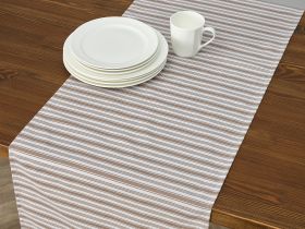 Скатерть-дорожка Bistro