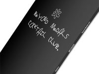 Сноуборд BATALEON WHATEVER X BEYOND MEDALS 22/23