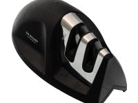 Точилка для ножей Dr.Sharp