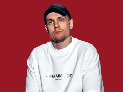 Шутки про С.КС (Stand Up Патрики)