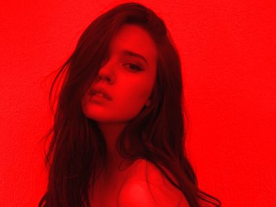 Билеты на Dead Blonde (Arena Hall / Aura Night Club) / Концерт | Афиша | ИнфоТаймс