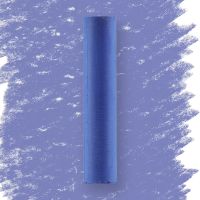 Пастель сухая Blockx Ультрамарин синий, оттенок 1/Ultramarine blue 3