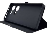 Чехол-книжка Borasco