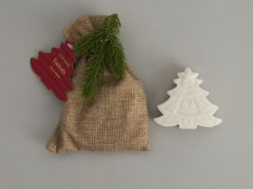 Мыло твердое Фантазия/Fantasy