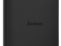 Мобильный телефон Xenium