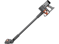 Вертикальный пылесос Xiaomi