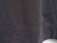 Футболка для мальчиков, Серый