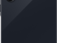 Смартфон Samsung Galaxy A35 SM-A356EZKGCAU 8/256GB Тёмно-синий