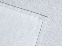 Полотенце Grigio cenere