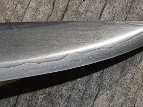 В Хангаласском районе Якутии воссоздают малтанский батас с традиционным орнаментом