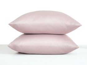 Комплект наволочек Ирис