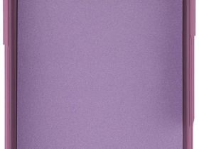 Чехол-накладка Rocket