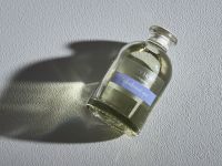 Диффузор Ирис/Iris 50 мл