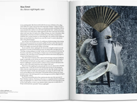 Книга Basic Art "Dadaism"