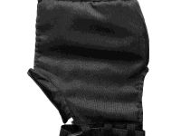 Муфты для рук Sharmax