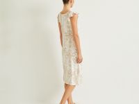 Сорочка Viridarium II